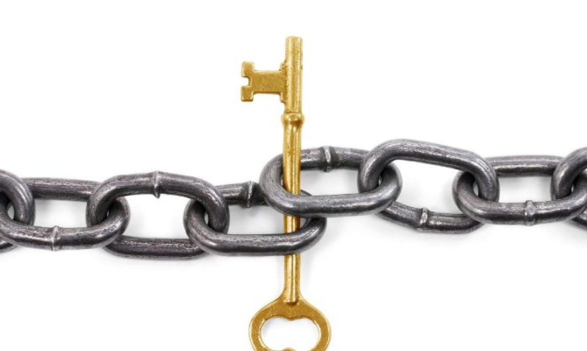 LinkBuilding
