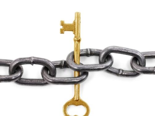 Como hacer bien Link Building + Herramientas online