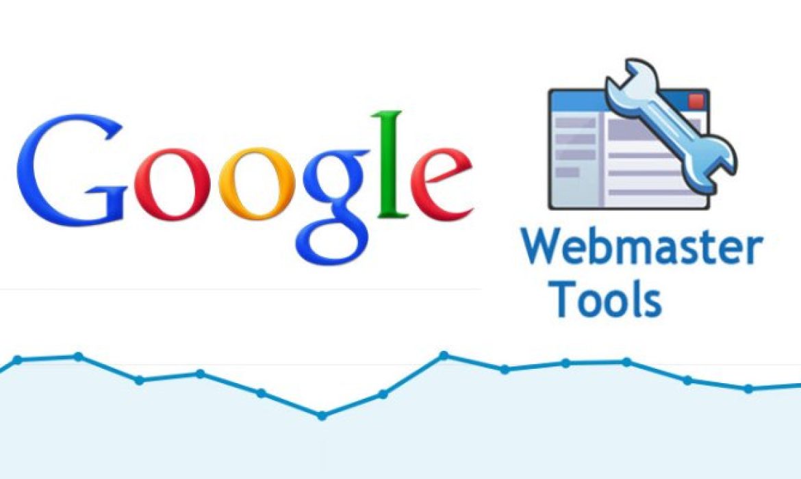 Search console