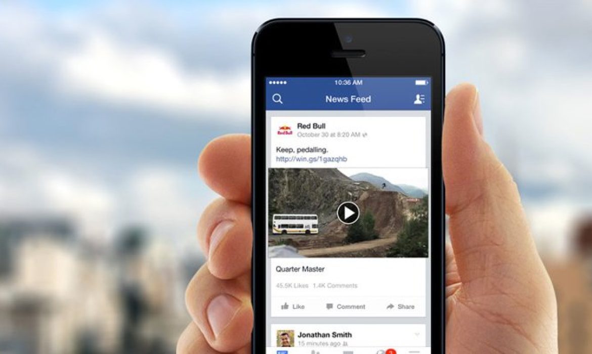 Video Ads