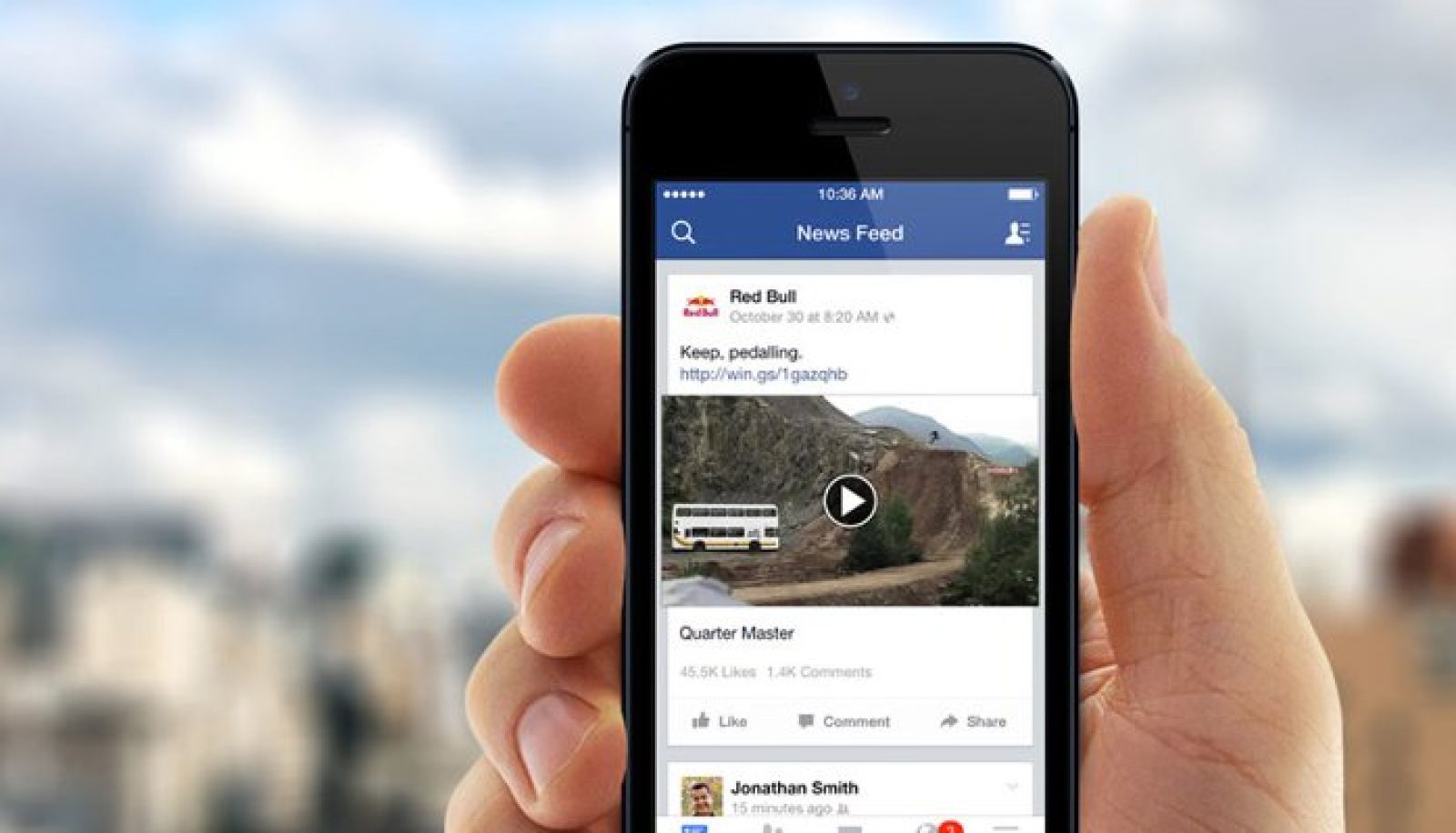Video Ads