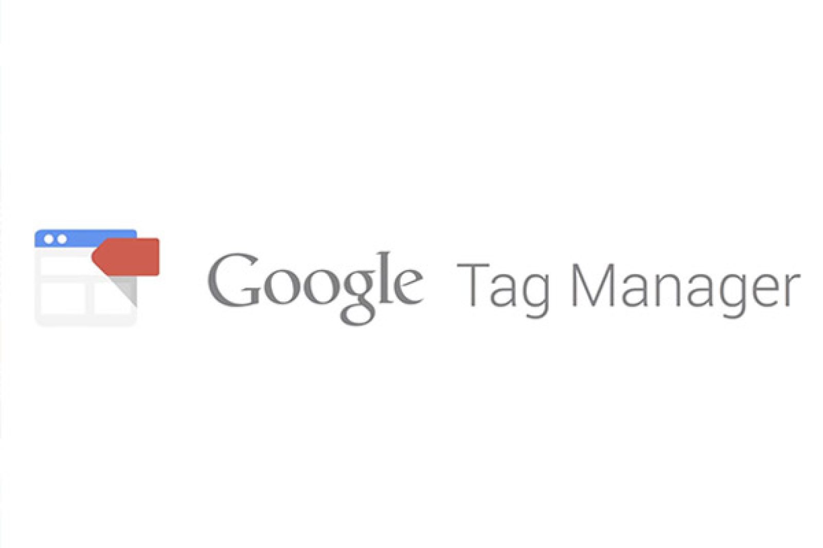 Google TAG manager: ventajas y utilidades