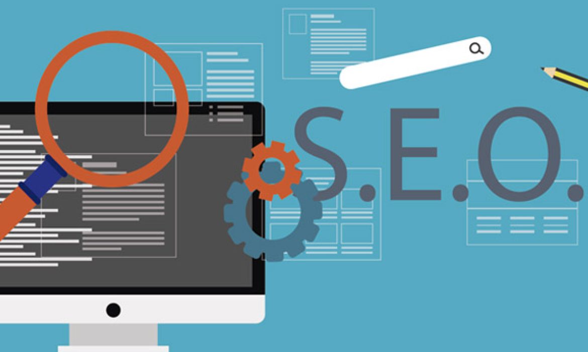 el artículo perfecto para seo