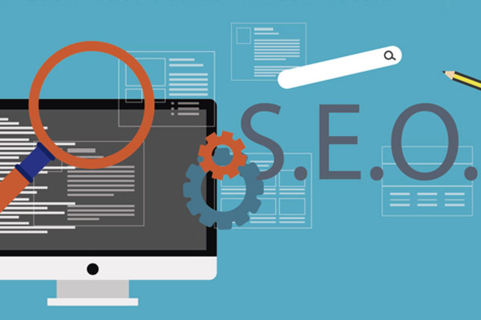 el artículo perfecto para seo