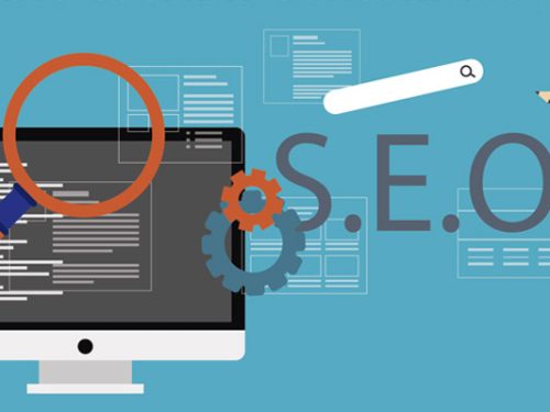 Escribir el artículo perfecto para gustar a Google