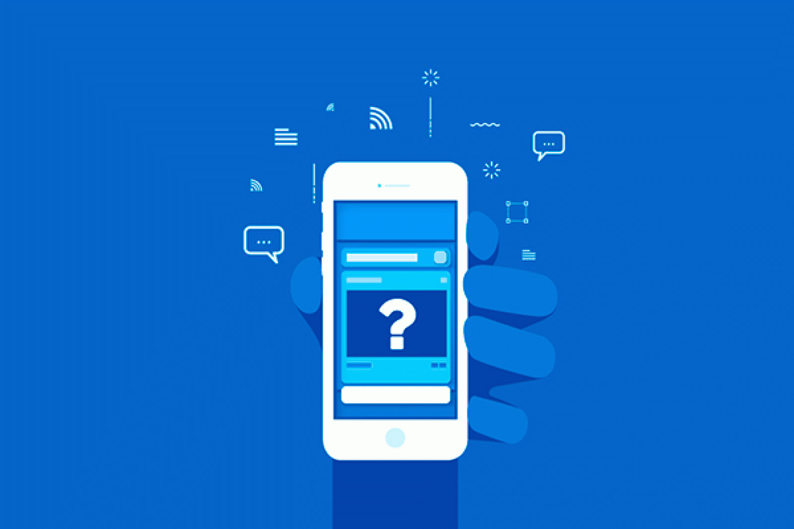 Copys para facebook ads