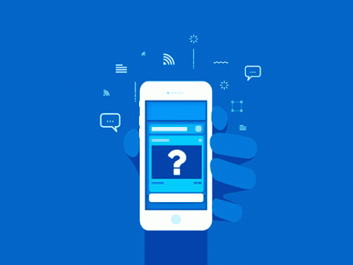 ¿Cómo hacer copys para Facebook que funcionen?