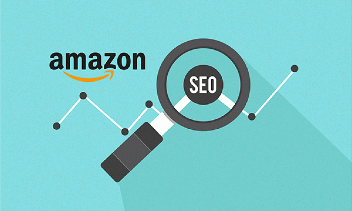 amazon seo