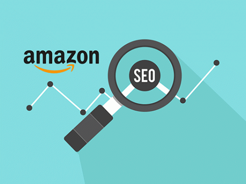 ¿Cómo hacer SEO en Amazon?