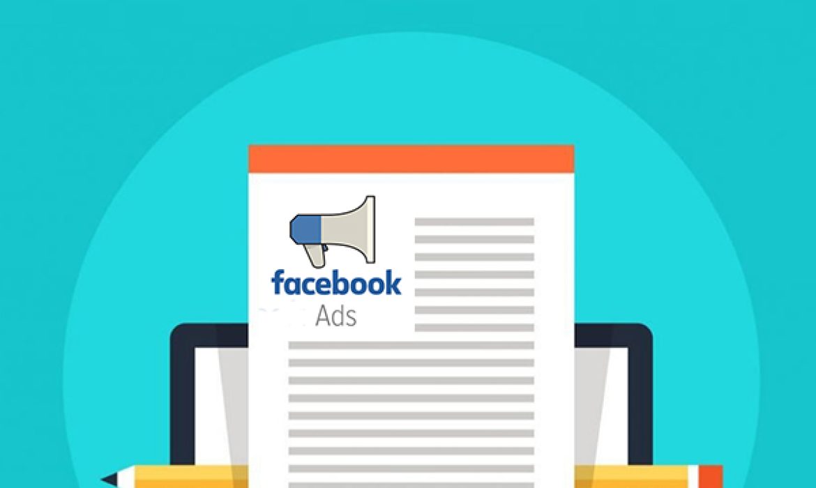facebook ads copy