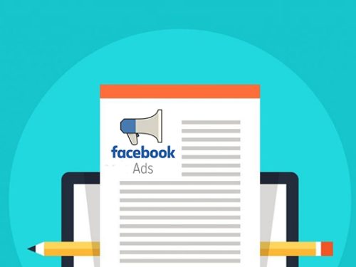 Como hacer copys para Facebook Ads