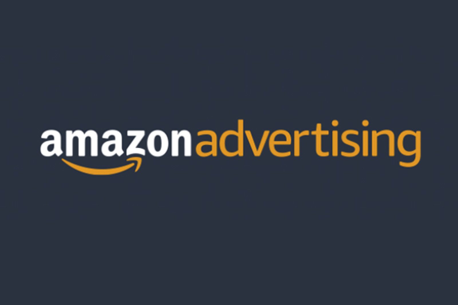 Amazon Ads