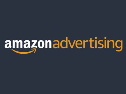 Publicidad en Amazon: todo lo básico que hay que saber