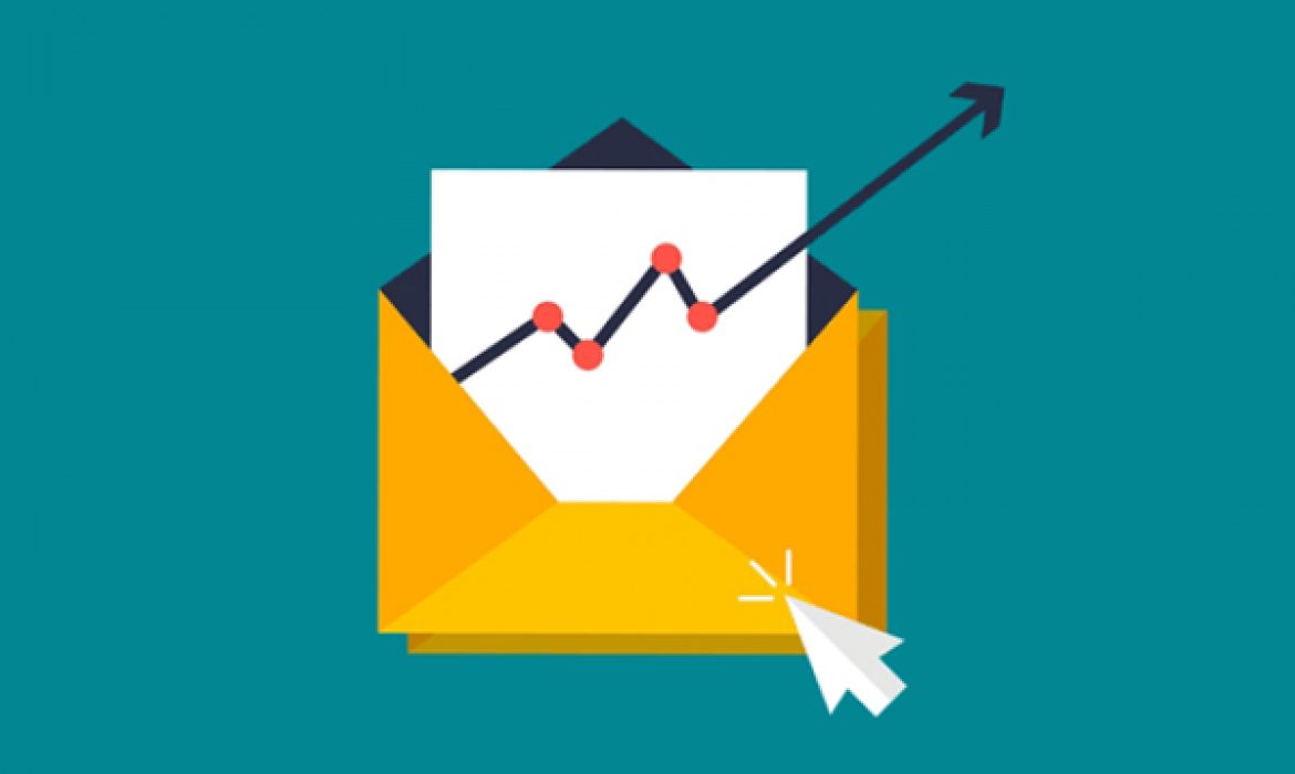 Email marketing asunto