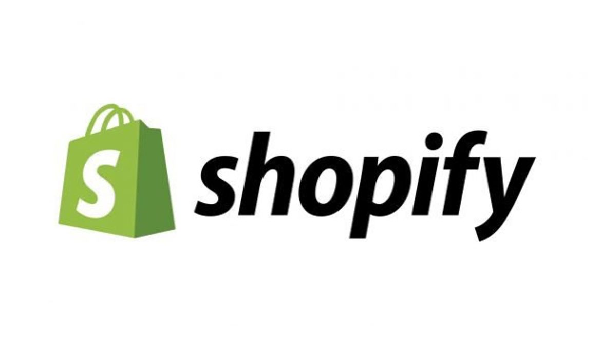 Las mejores startup que utilizan Shopify