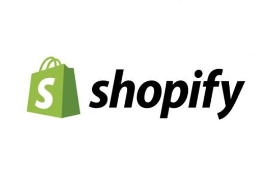 Las mejores startup que utilizan Shopify