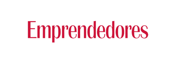 Logo-emprendedores-color