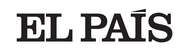 el país