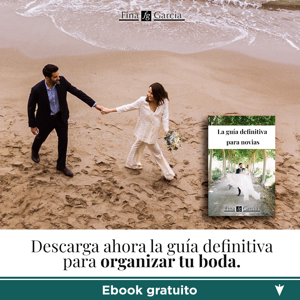 5.3 ebook bodas