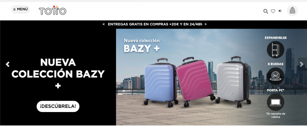 Captura de pantalla 2023-05-12 a las 18.03.10 Ecommerce Totto