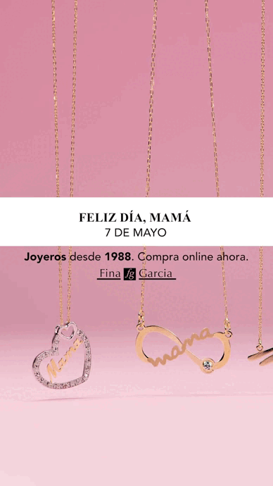 FG-Creatividad-Campaña_Madre-2023-9-16-4-SIN OFERTA