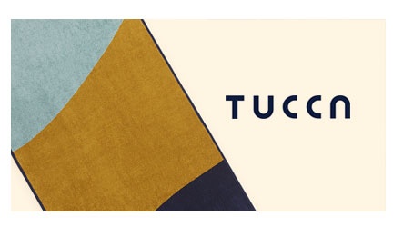 tucca-ecommerce-towels-443x260