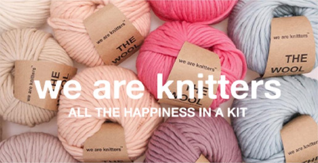 we are knitters-03
