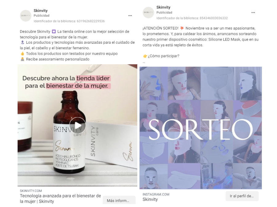 Diseno-sin-titulo-1