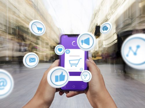 15 apps que necesitas para tu tienda online de Shopify