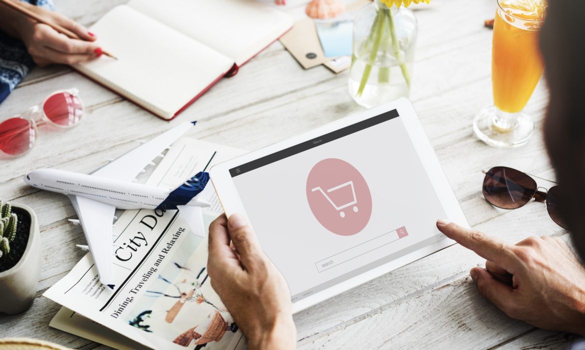 Optima el SEO de tu e-commerce en Shopify: guía completa
