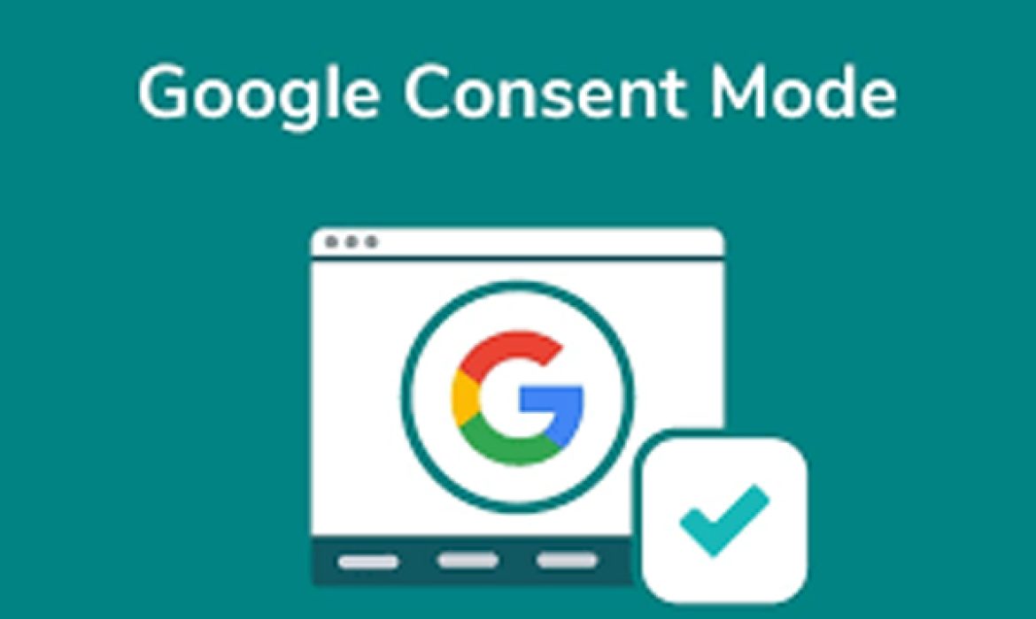 Todo Sobre el Consent Mode v2 – Una Guía Didáctica