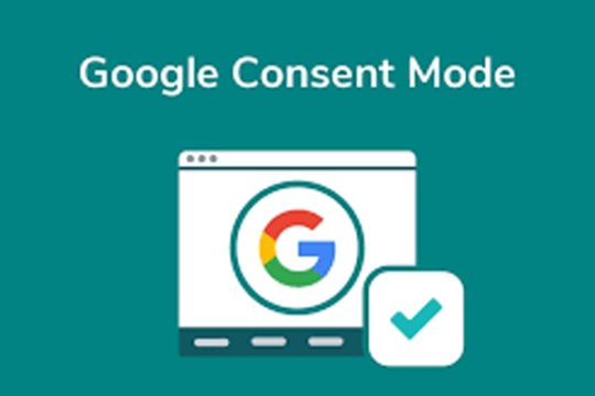 Todo Sobre el Consent Mode v2 – Una Guía Didáctica