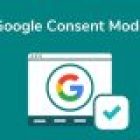 Todo Sobre el Consent Mode v2 – Una Guía Didáctica