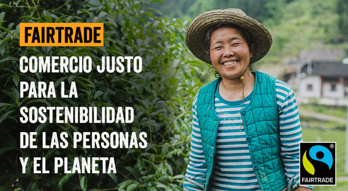 comercio-justo-para-sostenibilidad-1160x639-1
