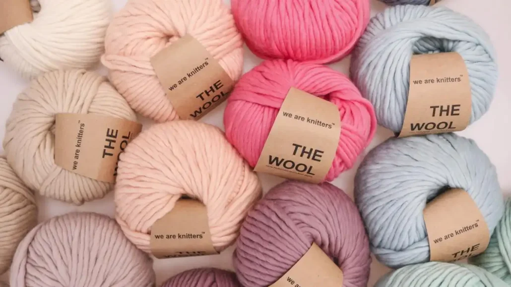 hipertextual-we-are-knitters-2019875236