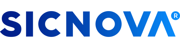 logo-sicnova3d