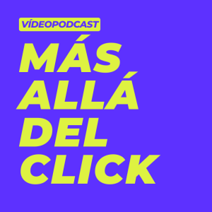 Logotipo Podcast