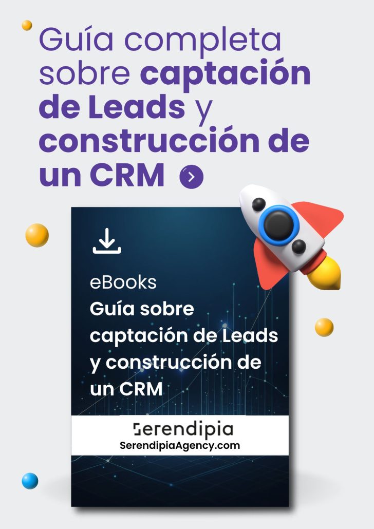 ebook leads_vertical
