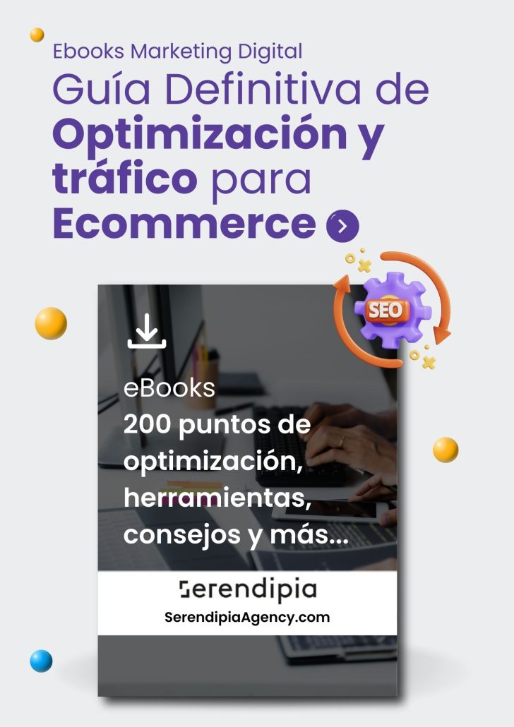 Guía sobre posicionamiento