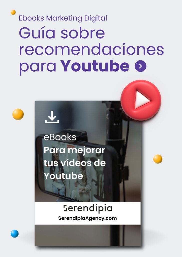 eBook Youtube eBook Youtube