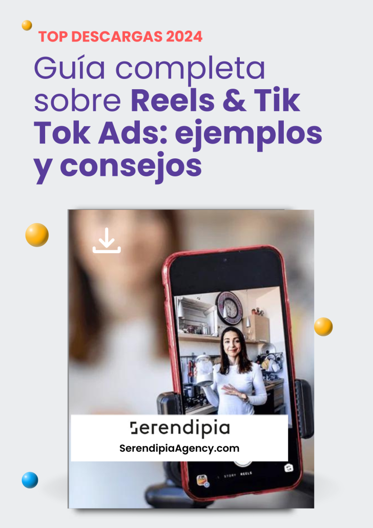 Guía sobre shopify