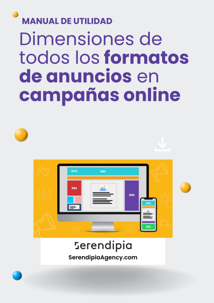 Guía sobre shopify (3)