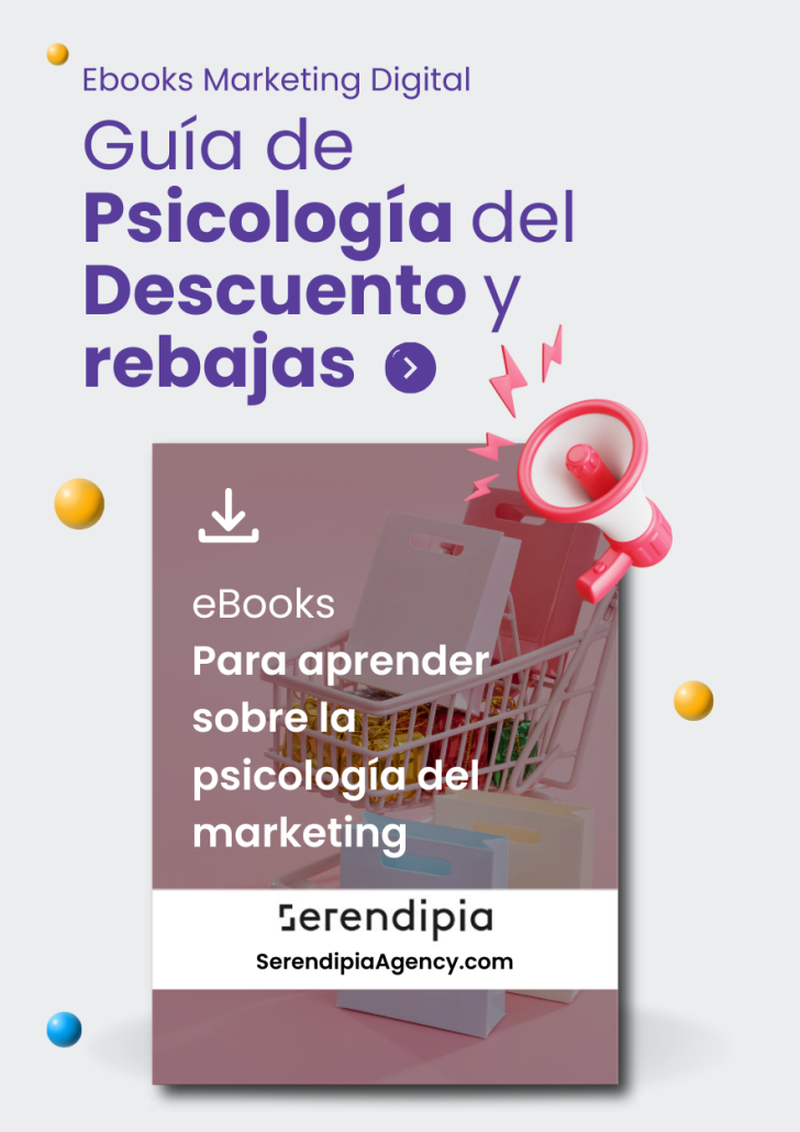 ebook psicología