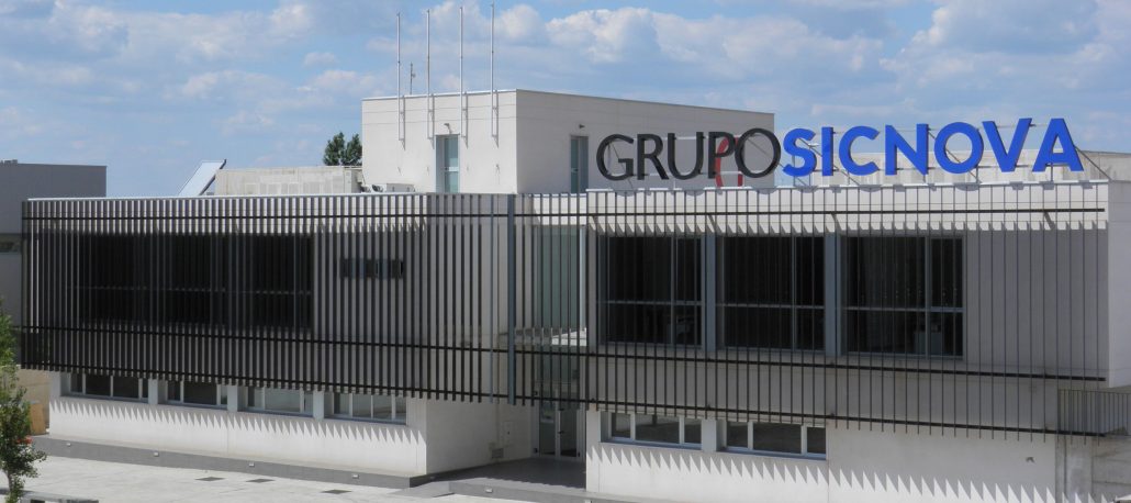 20160524-gruposicnova