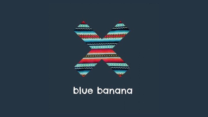 Blue-banana-brand