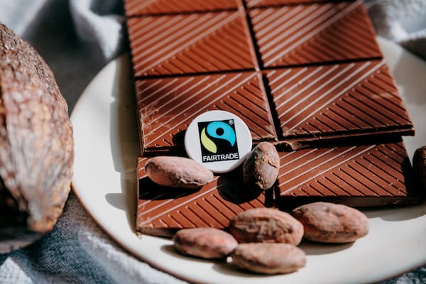 Chocolate-1