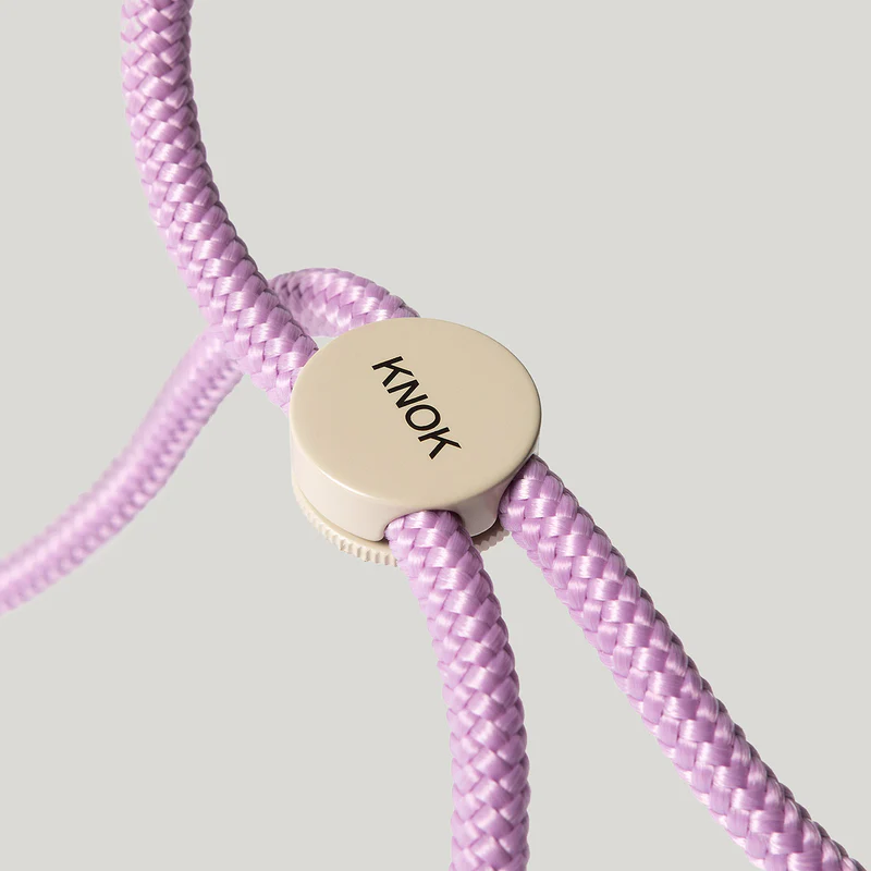 KNOK-CASE-Customcord-lilac-02