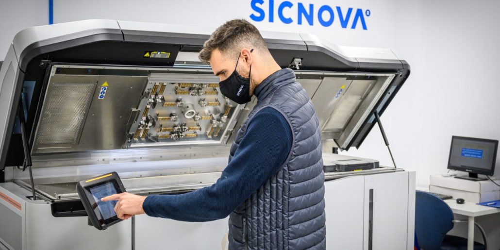 Sicnova-02-1280x640