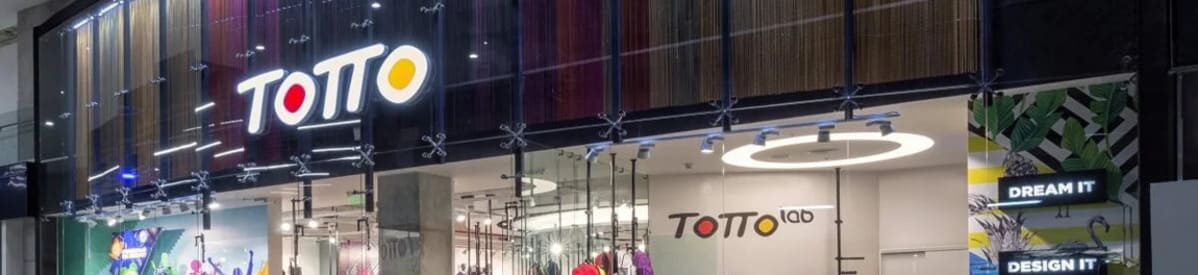 Totto-tienda-caso-de-exito Totto-tienda-caso-de-exito