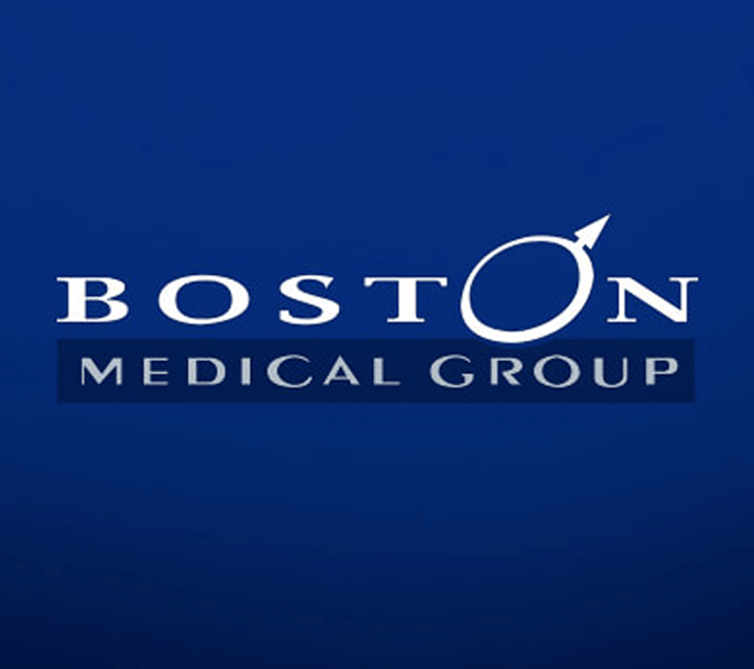 about-bmg-logo